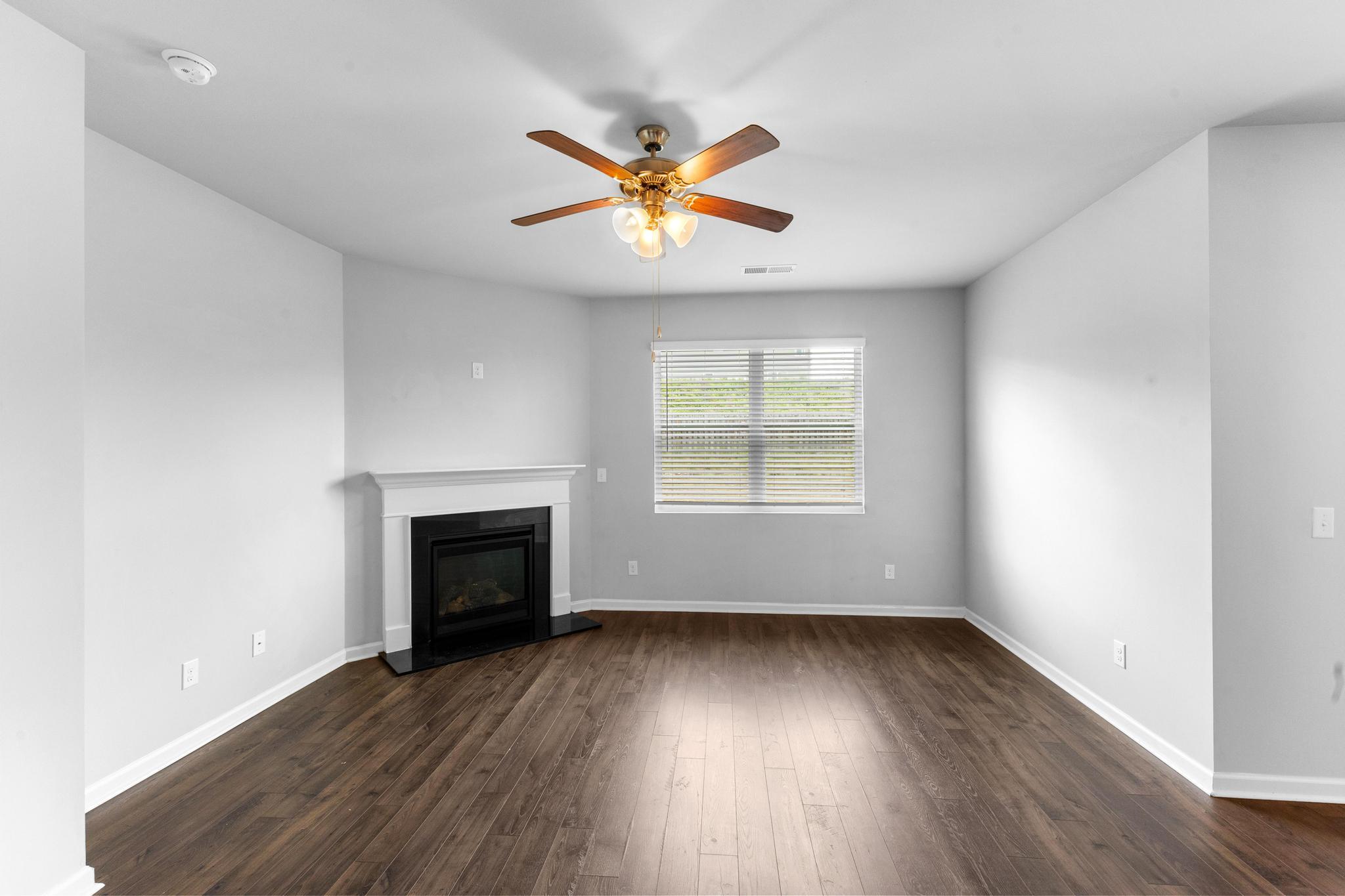 6201 Vermilion Loop Road Graniteville, SC 29829 - Photo 11 of 32 IMG_5509