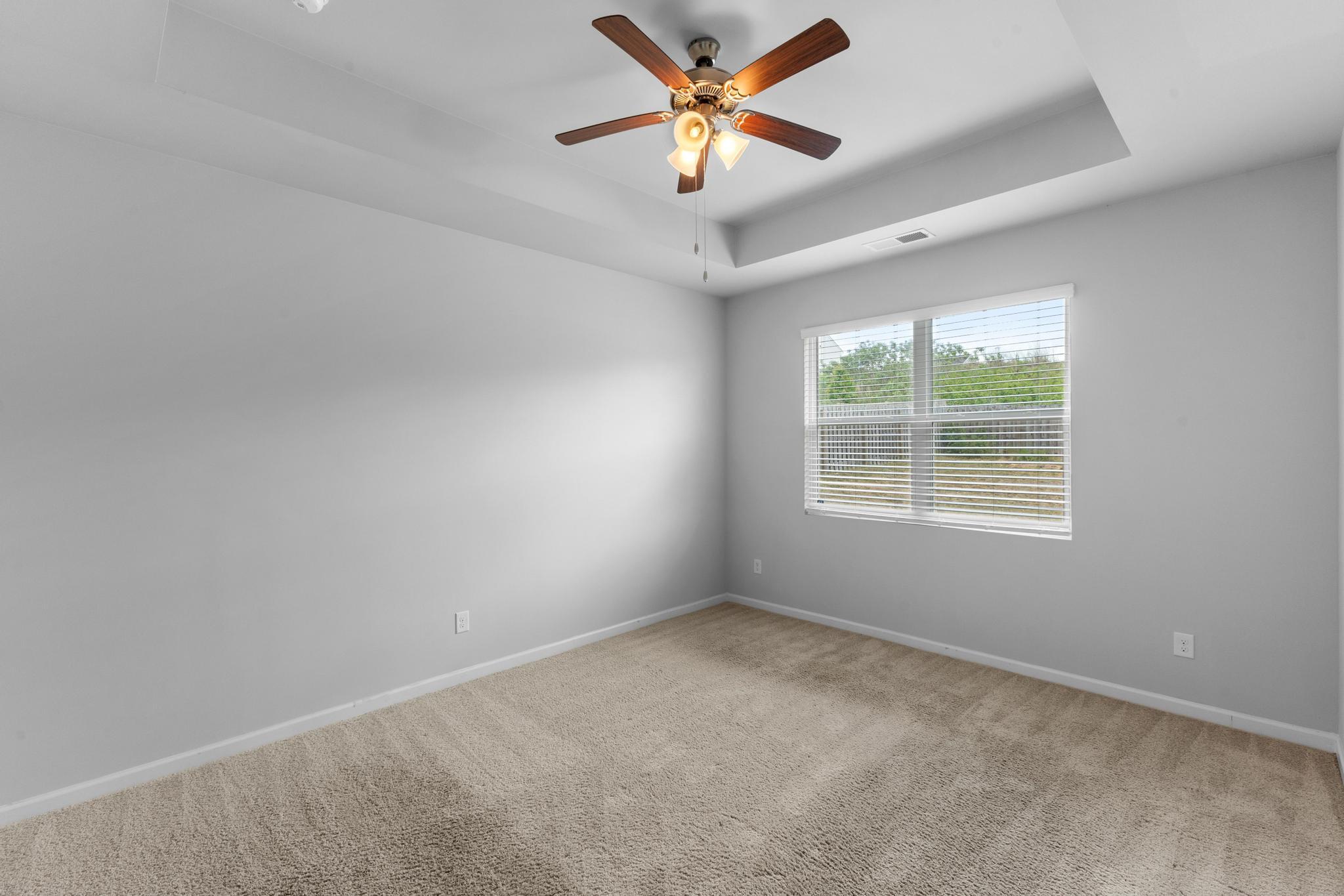 6201 Vermilion Loop Road Graniteville, SC 29829 - Photo 13 of 32 IMG_5524
