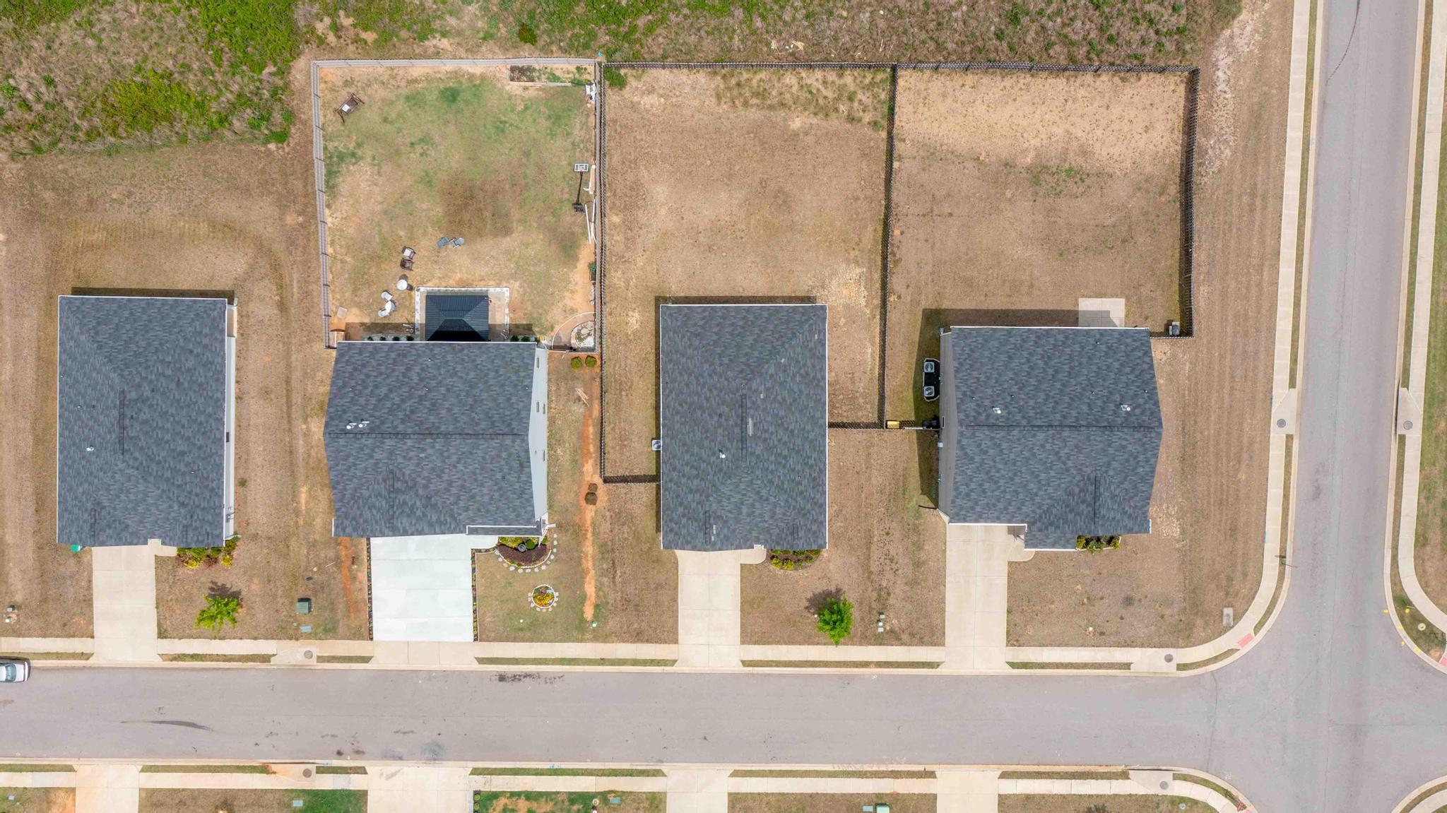6201 Vermilion Loop Road Graniteville, SC 29829 - Photo 32 of 32 DJI_0956