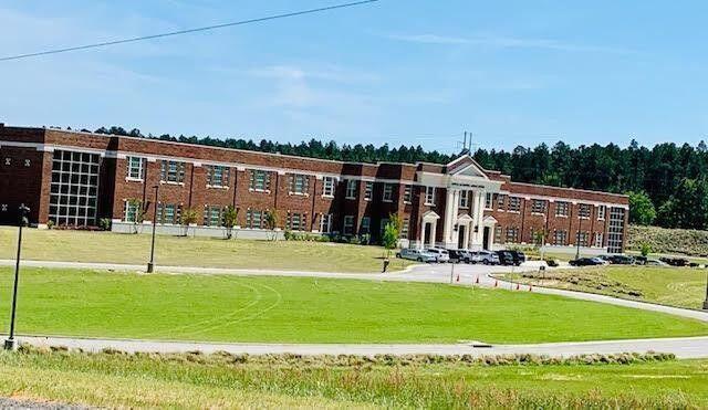 6201 Vermilion Loop Road Graniteville, SC 29829 - Photo 5 of 32 image