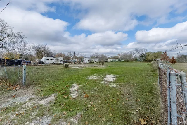 $85,000 | 15075 Cartwright Trail, San Antonio, TX 78253