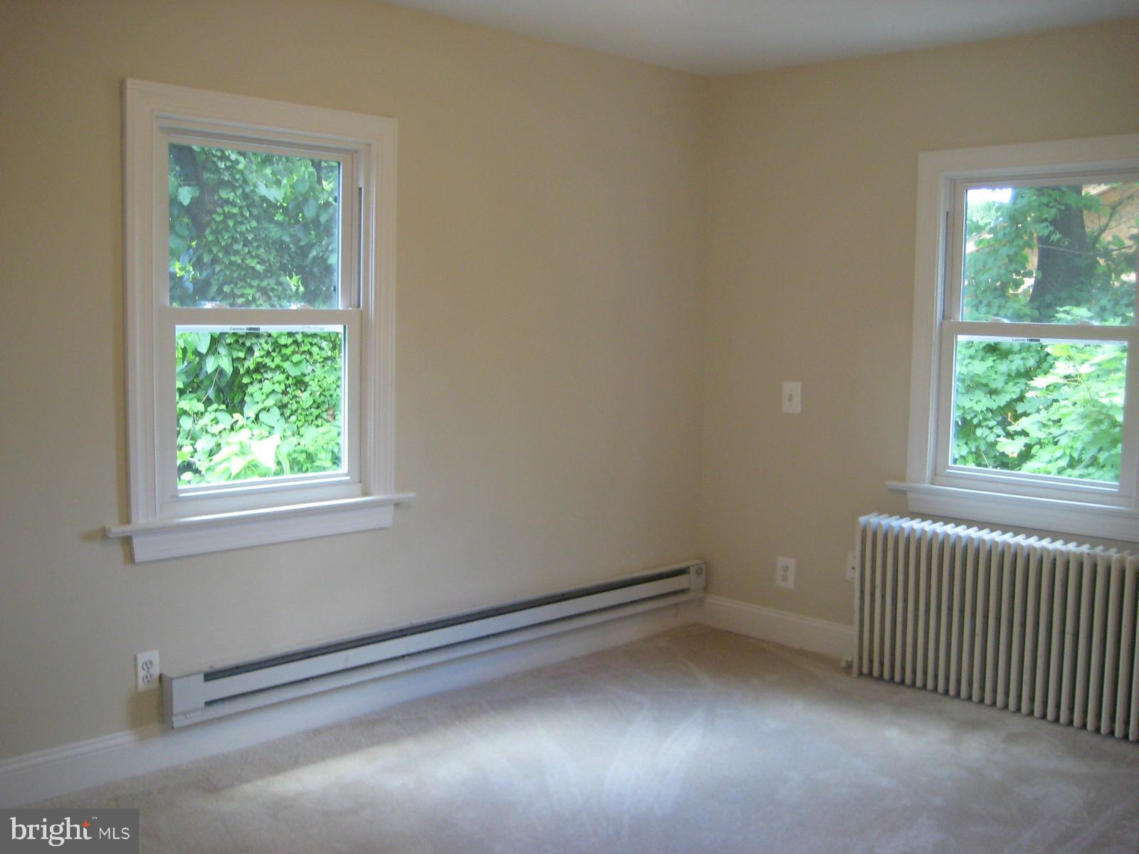 2611 Pomeroy Road Southeast Washington, DC 20020 - Photo 22 of 25 Bedroom