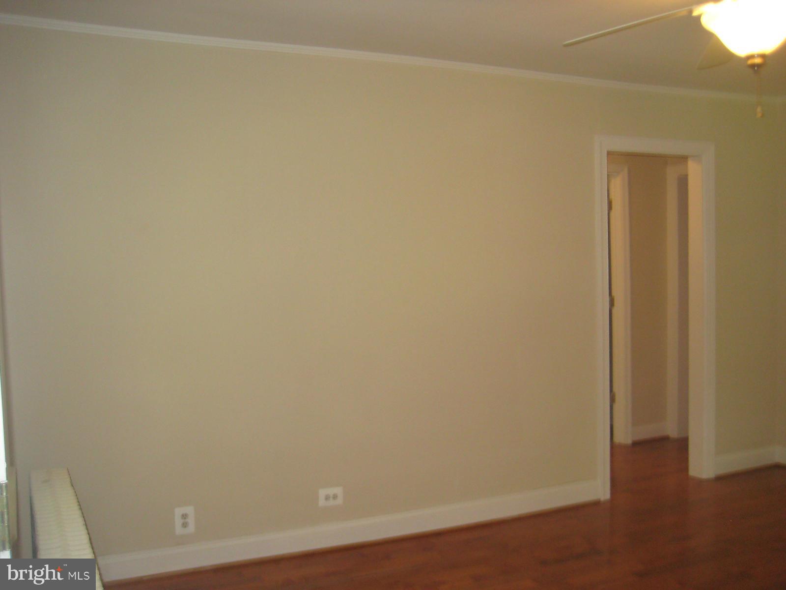 2611 Pomeroy Road Southeast Washington, DC 20020 - Photo 8 of 25 Living Room