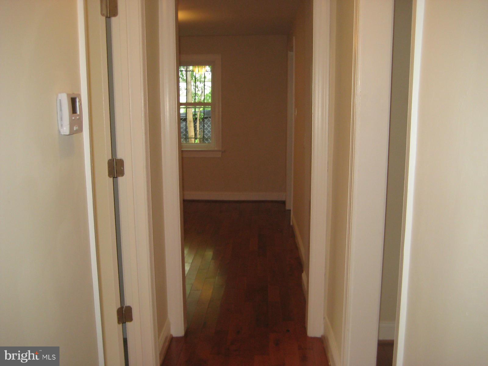2611 Pomeroy Road Southeast Washington, DC 20020 - Photo 9 of 25 Interior (General)