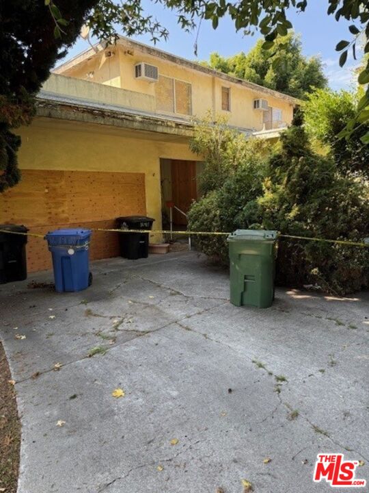 12417 Aneta Street Los Angeles, CA 90066 - Photo 2 of 2