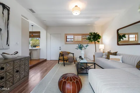 $1,385,000 | 1300 Solita Road, Pasadena, CA 91103