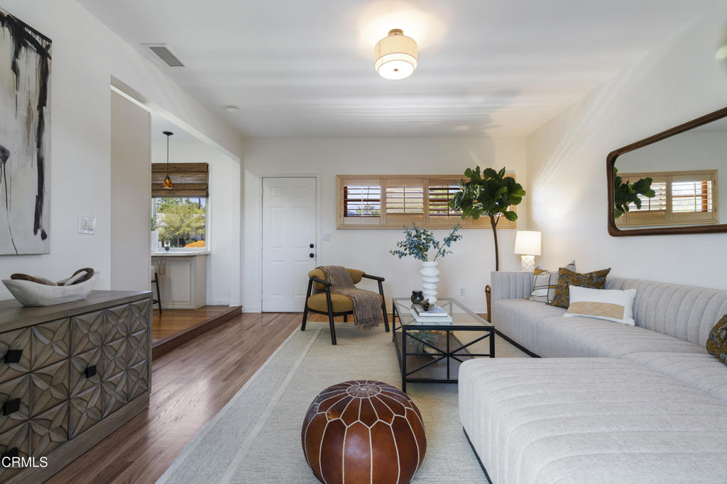 1300 Solita Road Pasadena, CA 91103 - Photo 30 of 58 DSC08381