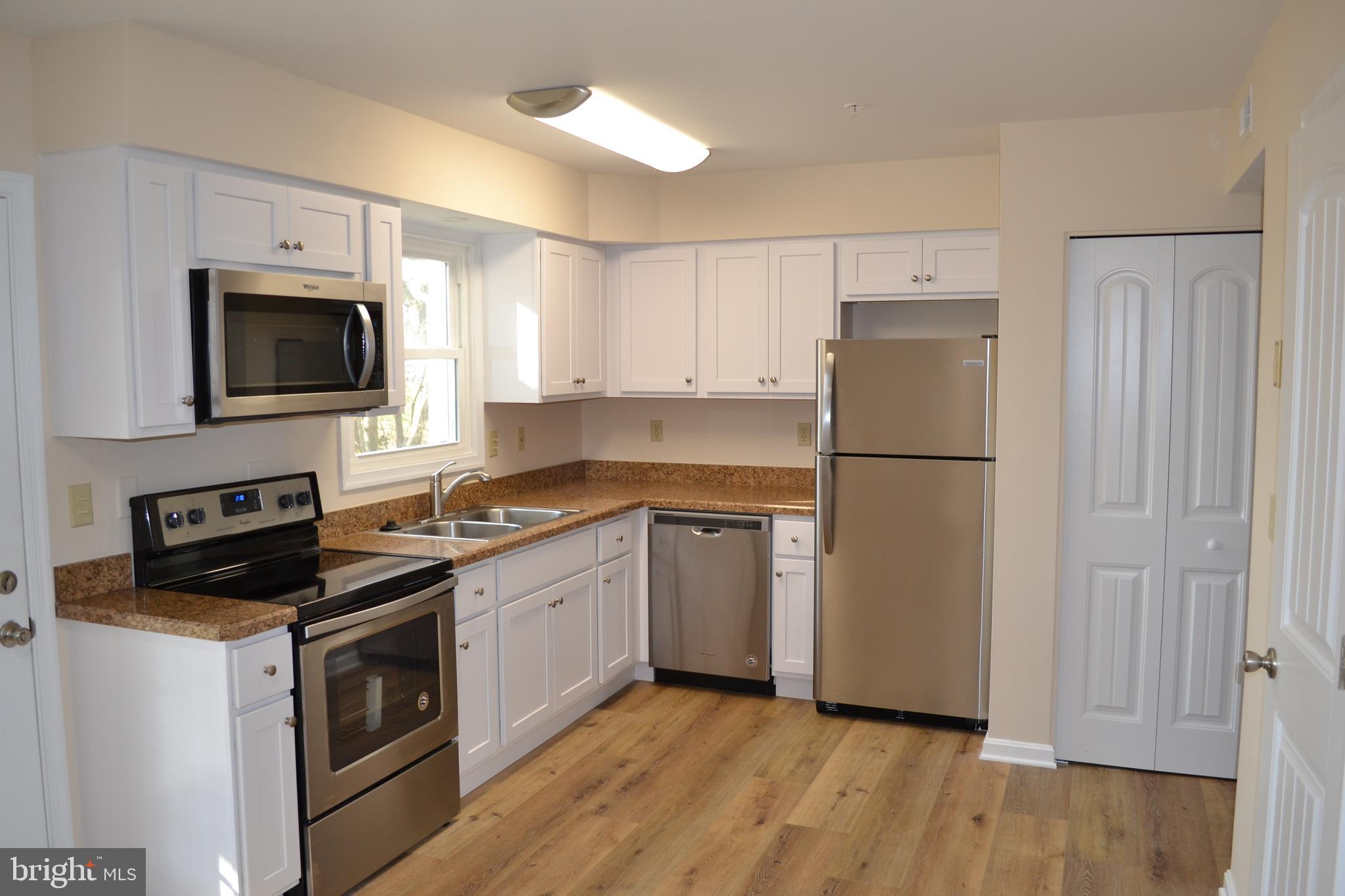 32372 Cea Dag Circle, Unit 804 Dagsboro, DE 19939 - Photo 2 of 11