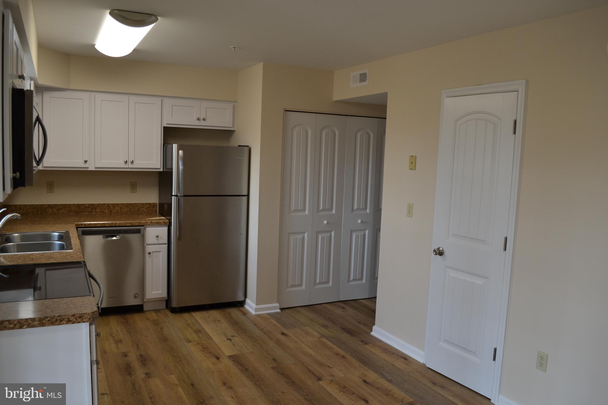 32372 Cea Dag Circle, Unit 804 Dagsboro, DE 19939 - Photo 3 of 11