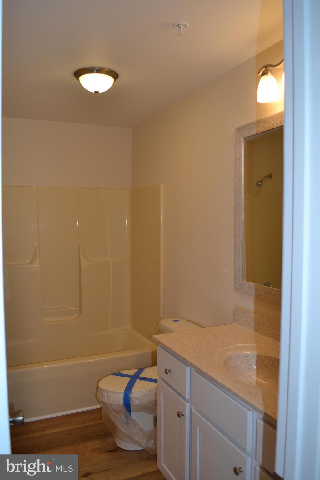 32372 Cea Dag Circle, Unit 804 Dagsboro, DE 19939 - Photo 7 of 11