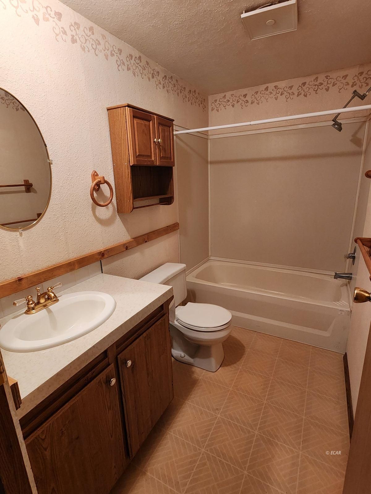 2150 Pilot Valley Road Montello, NV 89830 - Photo 20 of 49 Gallery Image 20