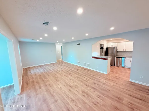 $369,900 | 18-5 Augusta Court, Unit 5, Freehold, NJ 07728