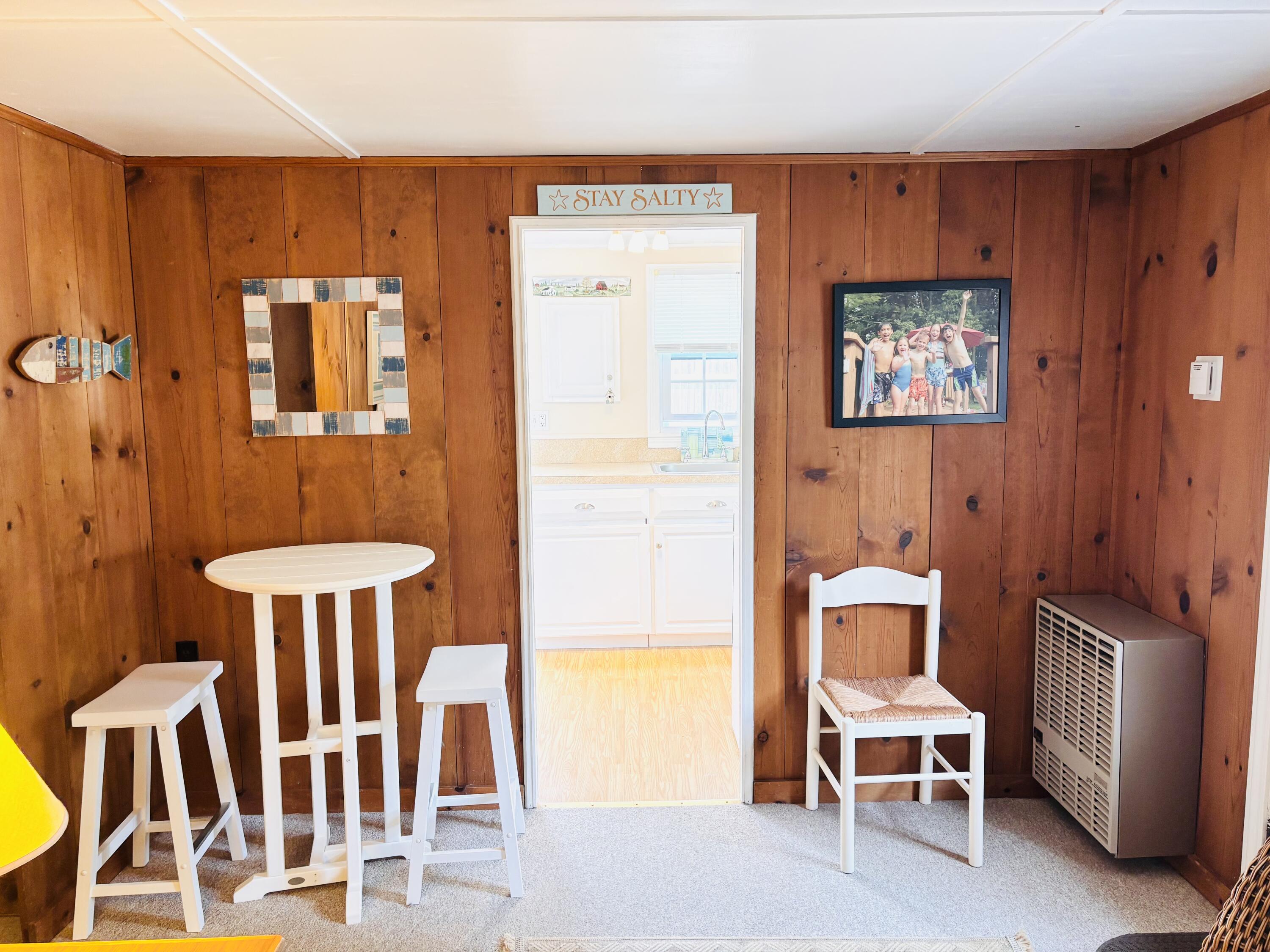 7 Ferncliff Road Dennis Port, MA 02639 - Photo 6 of 21 IMG_1981