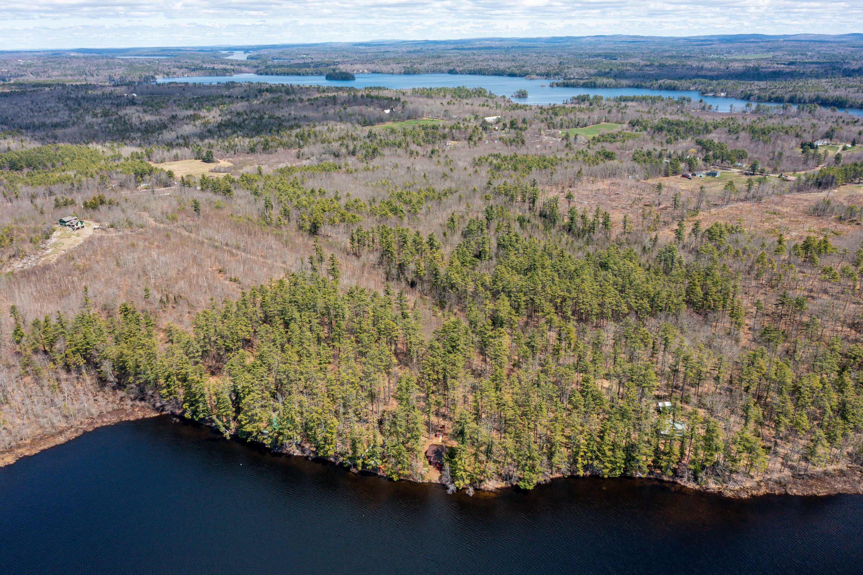 134 D Thurston Road Augusta, ME 04330 - Photo 4 of 20
