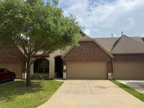 $439,000 | 19622 Candlewood Oaks Lane, Spring, TX 77379