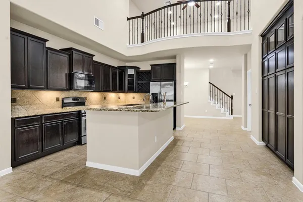 $439,000 | 19622 Candlewood Oaks Lane, Spring, TX 77379
