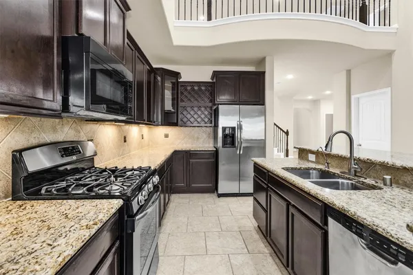 $439,000 | 19622 Candlewood Oaks Lane, Spring, TX 77379