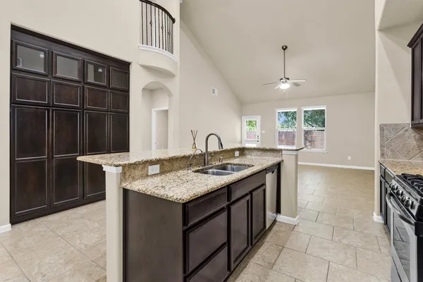 $439,000 | 19622 Candlewood Oaks Lane, Spring, TX 77379