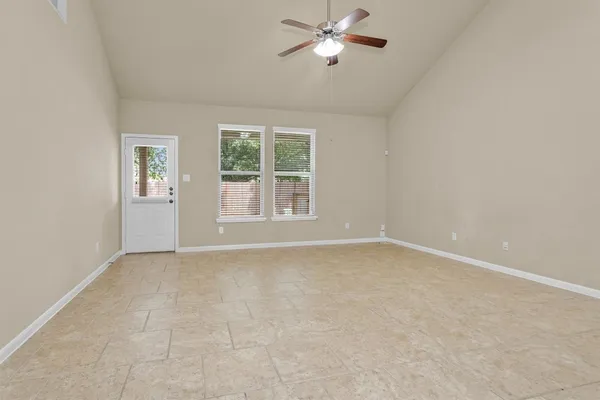 $439,000 | 19622 Candlewood Oaks Lane, Spring, TX 77379