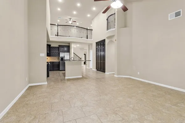 $439,000 | 19622 Candlewood Oaks Lane, Spring, TX 77379