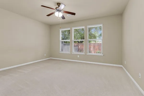 $439,000 | 19622 Candlewood Oaks Lane, Spring, TX 77379