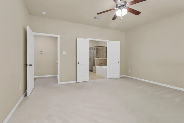 $439,000 | 19622 Candlewood Oaks Lane, Spring, TX 77379