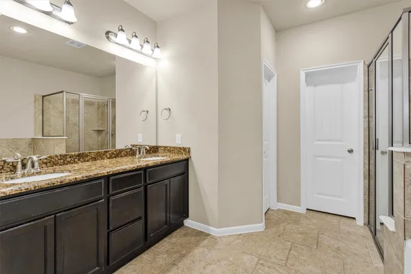 $439,000 | 19622 Candlewood Oaks Lane, Spring, TX 77379