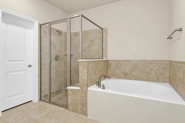 $439,000 | 19622 Candlewood Oaks Lane, Spring, TX 77379