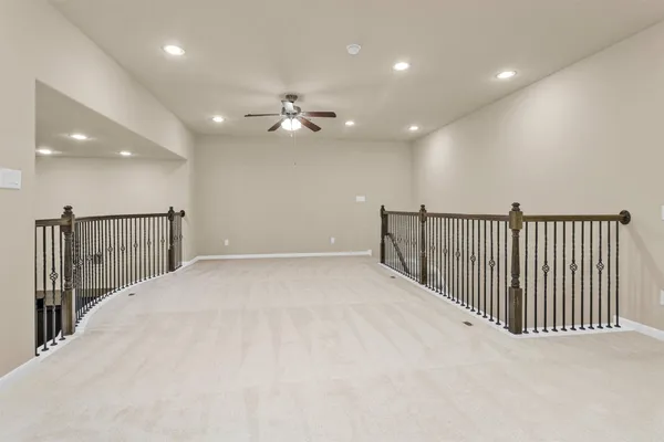 $439,000 | 19622 Candlewood Oaks Lane, Spring, TX 77379