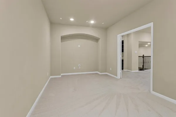 $439,000 | 19622 Candlewood Oaks Lane, Spring, TX 77379