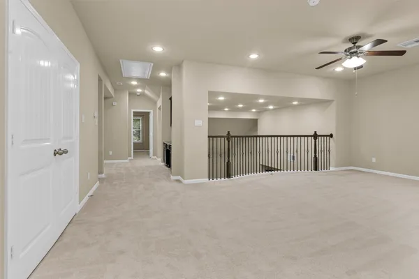 $439,000 | 19622 Candlewood Oaks Lane, Spring, TX 77379