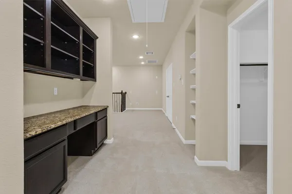$439,000 | 19622 Candlewood Oaks Lane, Spring, TX 77379