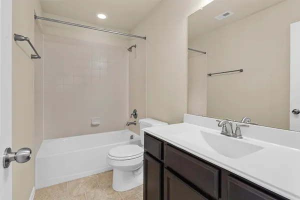 $439,000 | 19622 Candlewood Oaks Lane, Spring, TX 77379