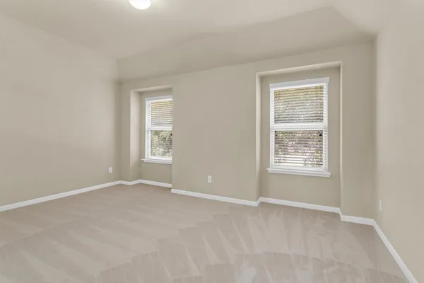 $439,000 | 19622 Candlewood Oaks Lane, Spring, TX 77379