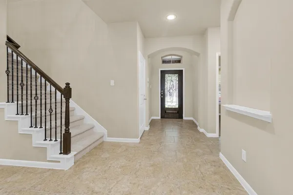 $439,000 | 19622 Candlewood Oaks Lane, Spring, TX 77379