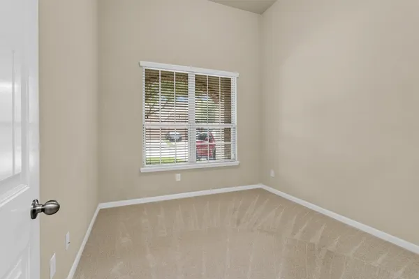 $439,000 | 19622 Candlewood Oaks Lane, Spring, TX 77379