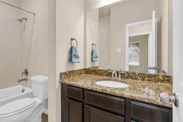 $439,000 | 19622 Candlewood Oaks Lane, Spring, TX 77379