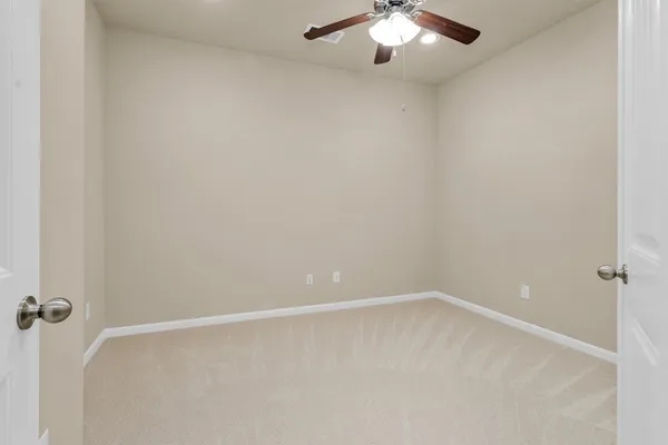 $439,000 | 19622 Candlewood Oaks Lane, Spring, TX 77379