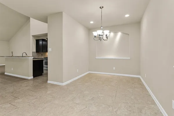 $439,000 | 19622 Candlewood Oaks Lane, Spring, TX 77379