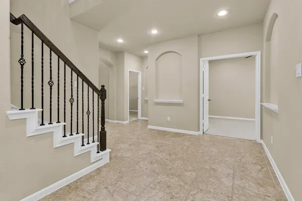 $439,000 | 19622 Candlewood Oaks Lane, Spring, TX 77379