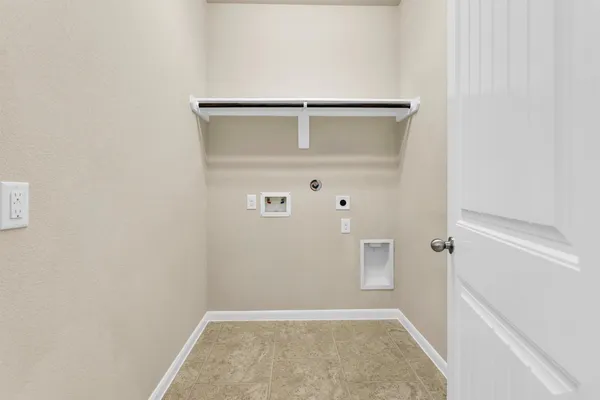 $439,000 | 19622 Candlewood Oaks Lane, Spring, TX 77379