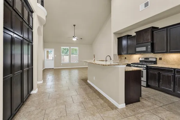 $439,000 | 19622 Candlewood Oaks Lane, Spring, TX 77379