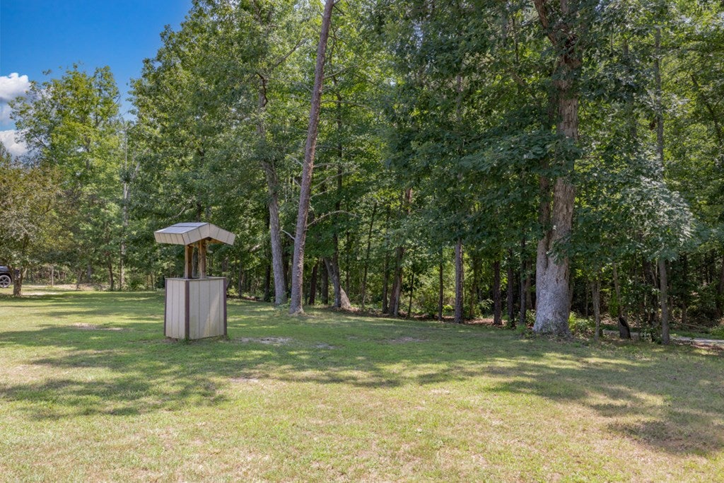 3861 Kings Road Victoria, VA 23974 - Photo 22 of 33 Gallery Image 22