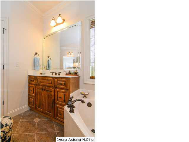 213 Sterling Gate Lane Alabaster, AL 35007 - Photo 21 of 32