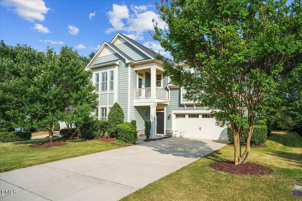 $545,000 | 108 Wilders Woods Grove Lane, Clayton, NC 27527