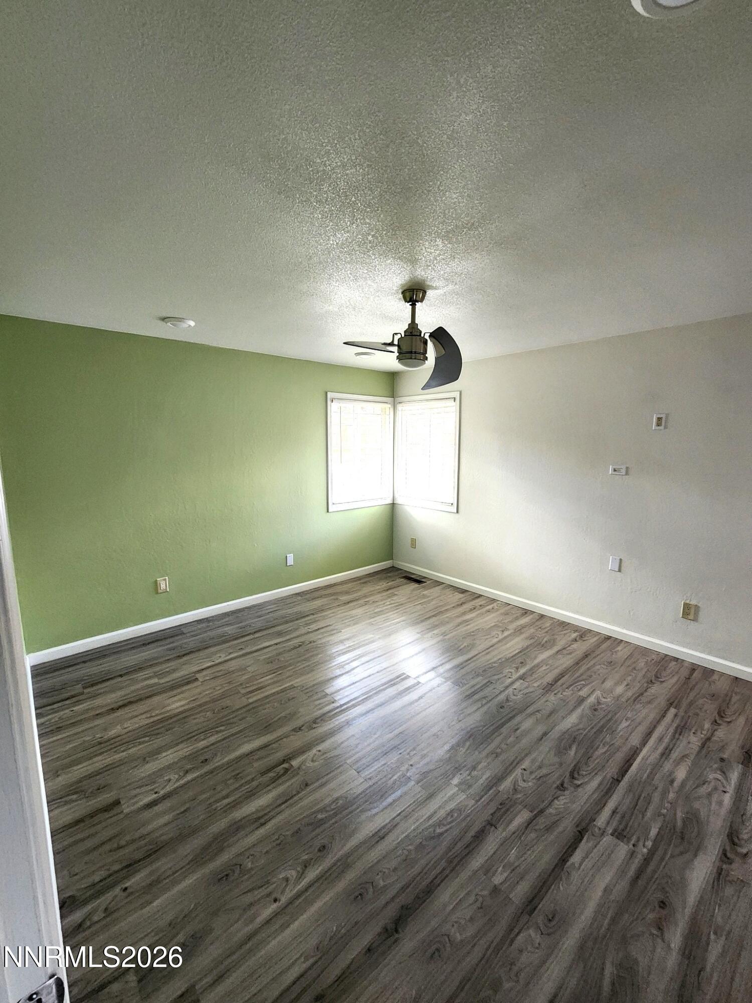 1865 Stardust Street Reno, NV 89503 - Photo 12 of 13 edited_mls_photo_2