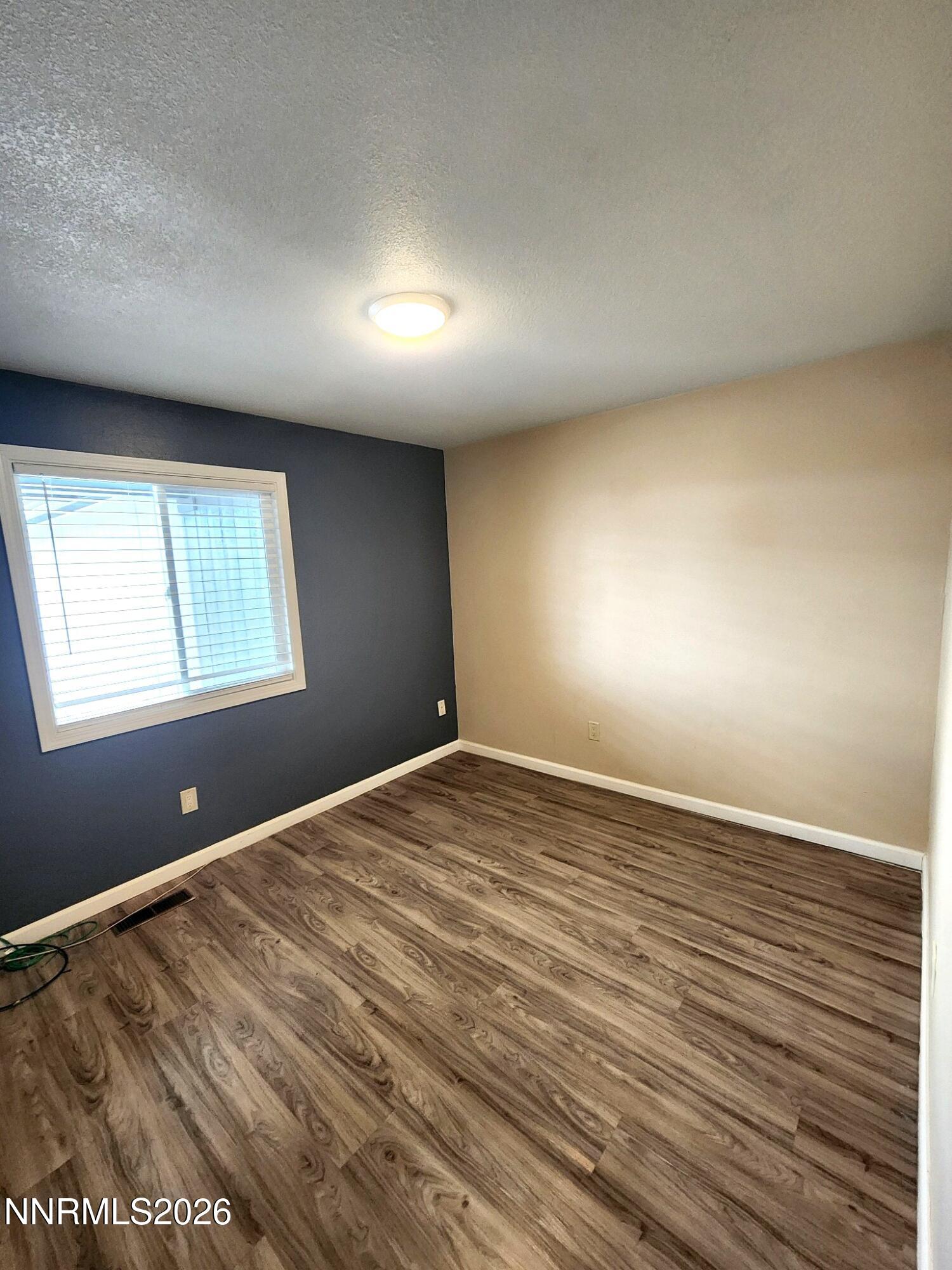 1865 Stardust Street Reno, NV 89503 - Photo 8 of 13 edited_mls_photo_6