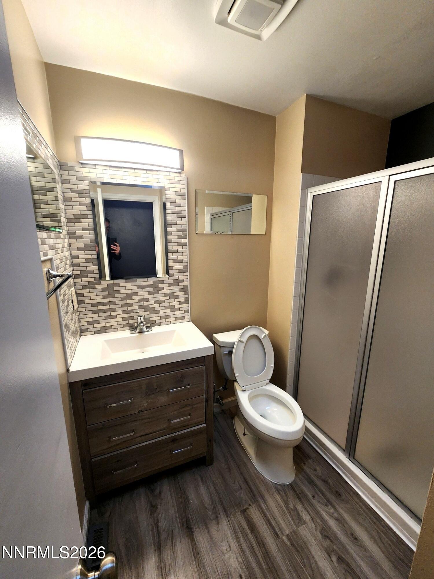 1865 Stardust Street Reno, NV 89503 - Photo 9 of 13 edited_mls_photo_5