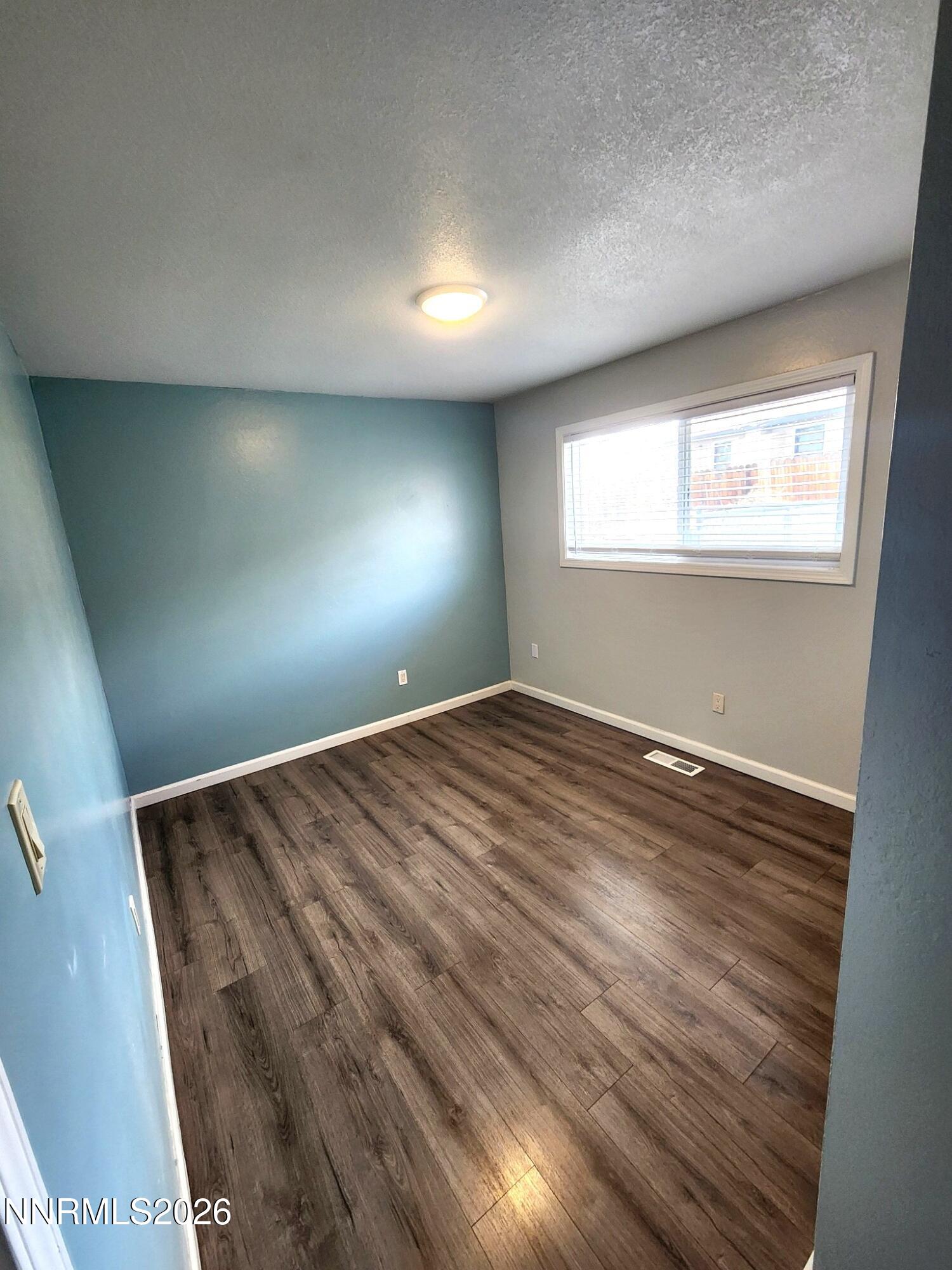 1865 Stardust Street Reno, NV 89503 - Photo 10 of 13 edited_mls_photo_4