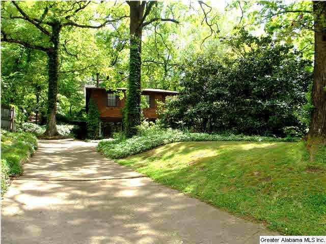951 Rockford Road Birmingham, AL 35222 - Photo 31 of 31